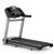 New Schwinn SFT4.3 Treadmill 11818-80JSTM0004-01 View 1