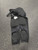 Used Under Armour INTEGRATED Youth FB Integrated Pants Black SM 11726-S000290856 View 1