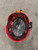 Used PETZL PANGA Climbing Helmet 11614-S000228313 View 3