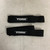 Used York Exercise Accessory Other 11762-S000073263 View 1