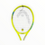Used Head Racquet SPEED Junior Tennis Racquet Yellow 23" 11375-S000372203 View 2
