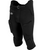 Used Rawlings Youth FB Integrated Pants Black SM 11856-S000025276 View 1