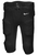 Used Nike Youth FB Integrated Pants Black SM 11856-S000025288 View 1