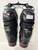 Used Bauer VAPOR HYPERLITE Intermediate Shin Guards Black 13" (new= $170) 11891-S000312753 View 1