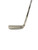 Used Wilson STAFF MODEL 8802 Mens Putter RH 11856-S000025290 View 1