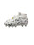 Used Soccer Cleats White Junior 01.5 11847-S000032027 View 6