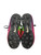 Used Nike Soccer Cleats Pink Youth 11.0 11847-S000032028 View 3