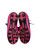 Used Vizari Soccer Cleats Pink Youth 11.0 11847-S000032031 View 1