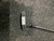 Used NEVER COMPROMISE Mens Putter RH 10743-S000475705 View 3