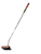 Used Taylormade ROSSA SPIDER VICINO Mens Putter RH 11649-S000151440 View 2