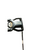 Used Taylormade ROSSA SPIDER VICINO Mens Putter RH 11649-S000151440 View 1