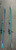 Used Head PURE JOY Womens DH Ski/Binding Carolina Blue 158 cm 10743-S000475718 View 2