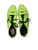 Used Nike Track & Field Cleats Adult Black Senior 13 11613-S000174729 View 1