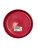 Infinite Discs, ALPACA, Disc Golf Putter, Red, 172g View 2