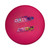 Innova Disc, Disc Marker, Pink View 1