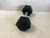 Exercise and Fitness Dumbbells View 1