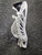 Maverik TANK 2.0 Mens Lacrosse Head White 11849-S000035320 View 3