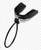 Nike Football Mouth Guard Black 11856-S000025318 View 1