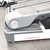 Used Bowflex TC20 TREADCLIMBER Treadmill 11805-S000072890 View 5