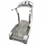 Used Bowflex TC20 Treadclimber 11805-S000072890 View 7
