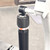 Used Bowflex TC20 TREADCLIMBER Treadmill 11805-S000072890 View 4