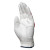 Golf Golf Accessories View 2