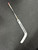 Used Bauer ELITE Inter Goalie Stick 23" 10558-S000246355 View 5