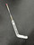 Used Bauer ELITE Inter Goalie Stick 23" 10558-S000246355 View 4