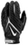 Used Nike SUPERBAD 6 FB Gloves Black XL 11856-S000025343 View 2
