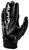 Used Nike SUPERBAD 6 FB Gloves Black LG 11856-S000025348 View 1
