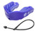 Shock Doctor Mouth Guard Blue 11856-S000025361 View 1