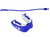 Shock Doctor Mouth Guard Blue 11856-S000025371 View 1
