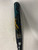 Used Demarini MERCY 2019 BB/SB Slowpitch Bat 34" 11882-S000018825 View 2