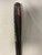 Used Easton HAMMER BB/SB High School -3 Bat 32" 11882-S000018822 View 2
