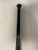 Used Easton HAMMER BB/SB High School -3 Bat 32" 11882-S000018822 View 3