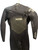 Used Xcel Mens Full Suit Black MD 11719-S000268630 View 2