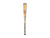 DEMARINI VOODOO BBCOR 30IN/27OZ Used 11772-S000282995 View 1