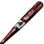 Used Demarini VOODOO 2022 BB/SB High School -3 Bat 32" 11760-S000086093 View 2