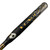 Used Demarini VENDETTA BB/SB Fastpitch Bat 31" 11760-S000086095 View 2