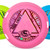 Disc Golf Disc Golf Drivers View 1