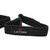 New EXTREME PADDED LIFTING STRAP 11347-LFT321100 View 2