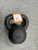 New 25 LBS KETTLEBELL 11307-CAPSDK2-025 View 1