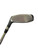Affinity XP, Mens, Individual Iron, RH, 4 Iron, Regular Flex Steel Shaft  View 4