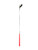 Affinity XP, Mens, Individual Iron, RH, 4 Iron, Regular Flex Steel Shaft  View 3