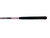 Used Srixon Z 355 Golf Wedge Mens RH Gap/Approach Wedge 11613-S000174741 View 3