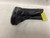 Taylormade Golf Golf Accessories View 2