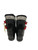 Used Nordica GP SUPER Boys DH Ski Boot Black 235 MP - J05.5 - W06.5 11847-S000032046 View 3