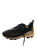 Used Under Armour BH7 BB/SB Cleats Black Senior 5.5 11861-S000028786 View 1