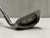 Used Ping ZING Golf Wedge Mens RH Pitching Wedge 11490-S000267940 View 3
