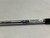 Used Ping EYE 2 BLUE DOT Mens Individual Iron RH 3 Iron 11490-S000267938 View 4